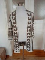 Strickcardigan Damen Dresden - Cossebaude Vorschau