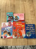 Bücher zu verschenken Baden-Württemberg - Mannheim Vorschau