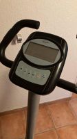 Heimtrainer Ergometer Nordrhein-Westfalen - Schloß Holte-Stukenbrock Vorschau