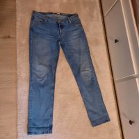 Marco O'Polo Jeans ALBY Gr.31/32 Rheinland-Pfalz - Pracht Vorschau