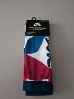 Nike SB Parra USA Socken  42 - 46 Bayern - Kempten Vorschau