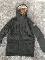 Hollister Winterjacke Herren Niedersachsen - Meerbeck Vorschau