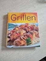 Die besten Grillgerichte, lorraine Turner & Linda Doeser Saarbrücken-Dudweiler - Dudweiler Vorschau