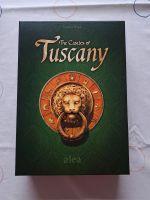 Castles of Tuscany Brettspiel (inkl. Versand) Nordrhein-Westfalen - Gevelsberg Vorschau