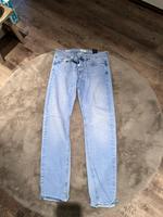Only&Sons Jeans Hessen - Pohlheim Vorschau
