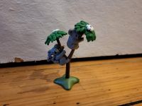 Playmobil 70352 Koala Familie Herzogtum Lauenburg - Kuddewörde Vorschau