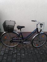 Damenfahrrad Contoura Porto Baden-Württemberg - Dossenheim Vorschau