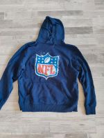 NFL Hoodie Baden-Württemberg - Walldürn Vorschau