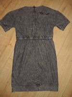 Englandmode Tumble N Dry Kleid Jeanskleid Gr. 146 152 Top! Berlin - Spandau Vorschau