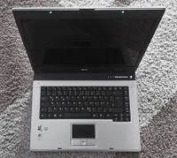 Laptop Acer 1652 WLMi Sachsen - Stollberg Vorschau