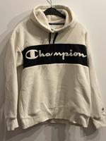 Fleece Champion Pulli Bayern - Fürth Vorschau