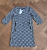 Damen Kleid Gr. 36 / 38 Bayern - Aichach Vorschau