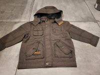 Jacke Sommerjacke Gr.92 Baden-Württemberg - Leutkirch im Allgäu Vorschau