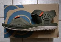 Clarks Herren Sandale Step Beat Sun 43 Berlin - Pankow Vorschau