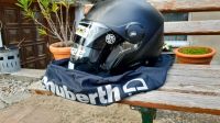 Nolan N42E Motoradhelm NEU Mecklenburg-Vorpommern - Vogelsang-Warsin Vorschau