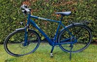 Raleigh Trekking Bike Nordrhein-Westfalen - Würselen Vorschau