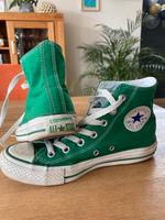 Converse All Stars high Baden-Württemberg - Kehl Vorschau