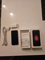 IPhone SE 32GB Nordrhein-Westfalen - Werdohl Vorschau