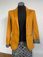 Damen Blazer Baden-Württemberg - Aalen Vorschau