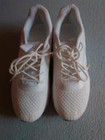 Damen Sneaker , leichte Tennisschuhe Sachsen - Annaberg-Buchholz Vorschau