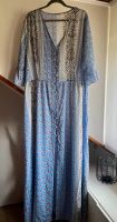 Boho Kleid von Glamorous Curve in Gr. 50 Nordrhein-Westfalen - Moers Vorschau