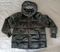 Gerry Weber Winterjacke Gr.44 Wandsbek - Hamburg Rahlstedt Vorschau