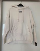 Adidas Hoodie weiß Rheinland-Pfalz - Andernach Vorschau