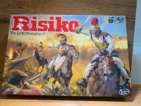 Risiko-Hasbro Gaming Sachsen - Brand-Erbisdorf Vorschau