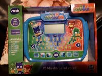 V tech PJMasks Lerntablet Neu Nordrhein-Westfalen - Rommerskirchen Vorschau