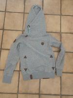 Naketano Pulli Damen M Nordrhein-Westfalen - Rheurdt Vorschau