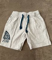 Kurze Hose/Shorts 98/104 Lupilu Niedersachsen - Melle Vorschau