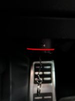 Codierung Anpassungen Freischalten  VCD VW Audi Seat Skoda Nordrhein-Westfalen - Geseke Vorschau