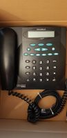 ⭐T E L E N E T isdn – Telefon Nicola⭐ Hessen - Maintal Vorschau