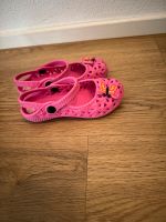 Badeschuhe Bayern - Regensburg Vorschau