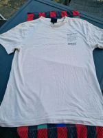 Schönes T-Shirt von H&M, Gr. M Rheinland-Pfalz - Rengsdorf Vorschau