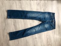 Tommy Hilfiger Jeans Nordrhein-Westfalen - Dorsten Vorschau