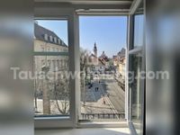 [TAUSCHWOHNUNG] Altbauwohnung + 20 qm Dachterrasse im Herzen von Durlach Baden-Württemberg - Karlsruhe Vorschau