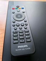 Blu-Ray+DVD Player Phillips BDP3100 Stuttgart - Stuttgart-West Vorschau