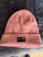 Strickmütze Mütze Sport Wintermütze Beany PUMA Nordrhein-Westfalen - Warburg Vorschau