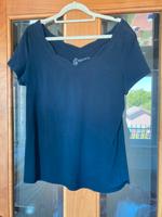 T-Shirt edc by Esprit Gr. L Niedersachsen - Buxtehude Vorschau