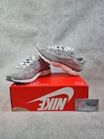 **NEU**|Nike P-6000 PRM|FN6837-012|Gr.44 Nordrhein-Westfalen - Frechen Vorschau