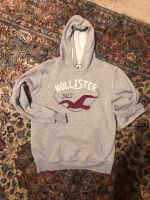 Holister Hoodie München - Ramersdorf-Perlach Vorschau