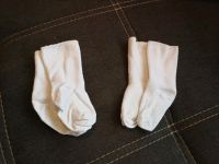 Socken Newborn Rheinland-Pfalz - Nauroth Vorschau