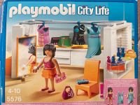 Playmobil City Life Ankleidezimmer 5576 Hessen - Ahnatal Vorschau