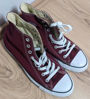 Converse Chucks All Star - neu - 41,5 Saarland - Rehlingen-Siersburg Vorschau