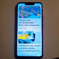 Huawei Mate 20 Lite Nordrhein-Westfalen - Issum Vorschau