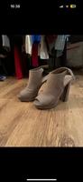 High heels Baden-Württemberg - Heidenheim an der Brenz Vorschau