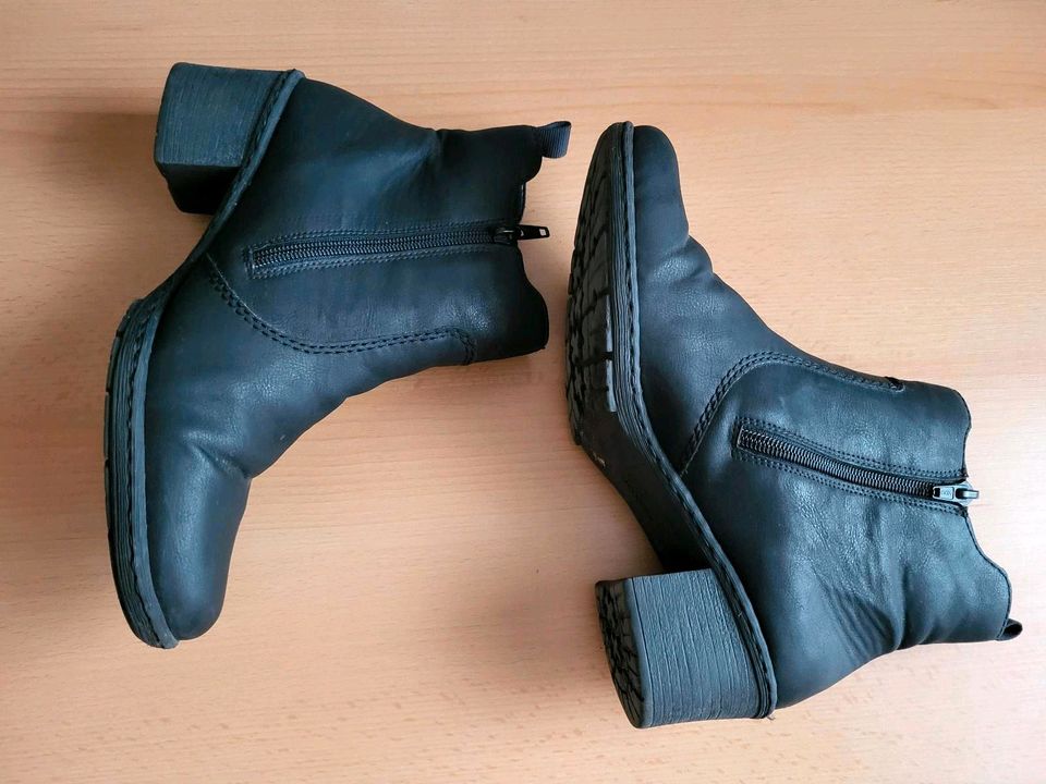 Damen Stiefeletten in Berlin