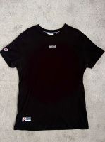 Superdry T-Shirt Duisburg - Wehofen Vorschau