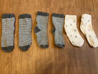 H&M Socken für Jungs 0,75€ Nordrhein-Westfalen - Hamm Vorschau